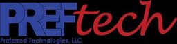 Preferred Technologies LLC. logo