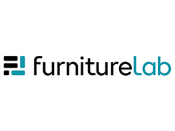 FurnitureLab logo
