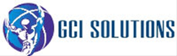 GCI Solutions LLC logo