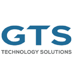 GTS Technology Solutions Inc logo