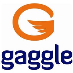GaggleNet Inc logo