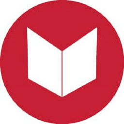 Gareth Stevens Publishing logo