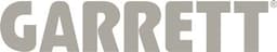 Garrett Metal Detectors (Garrett Electronics Inc) logo