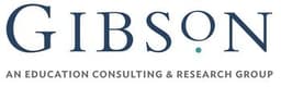 Gibson Consulting Group Inc logo