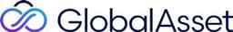 Global Asset logo