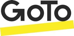 GoTo Communications Inc logo