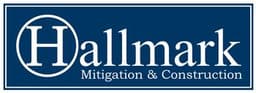Hallmark Mitigation & Construction LLC logo