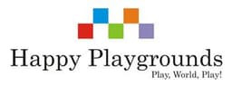 Happy Playgrounds LLC logo