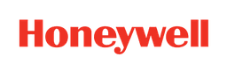Honeywell Building Solutions logo