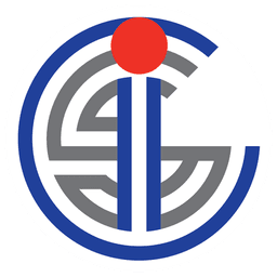 Identification Systems Group Inc logo