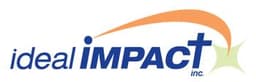 Ideal Impact Inc. logo