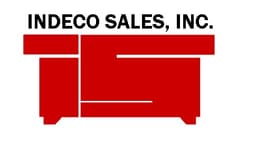 Indeco Sales logo