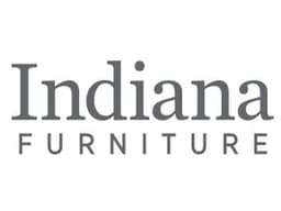 Indiana Furniture logo