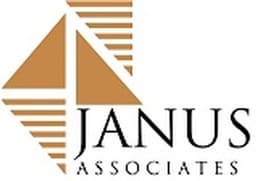 JANUS Associates logo