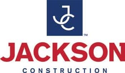 Jackson Construction Co Inc logo
