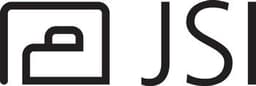 Jasper Group logo