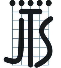JTS Johnston Technical Services Inc. logo