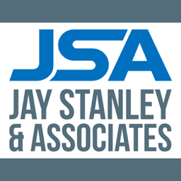 JAY S  STANLEY and ASSOCIATES INC logo