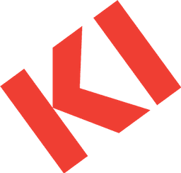 Krueger International Inc logo