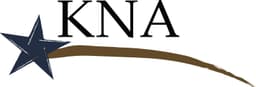Kim Neal and Associates LLC logo