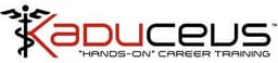 Kaduceus Holdings Inc logo