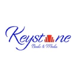 Keystone Books and  Media logo