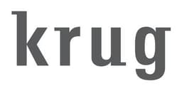 Krug Inc logo