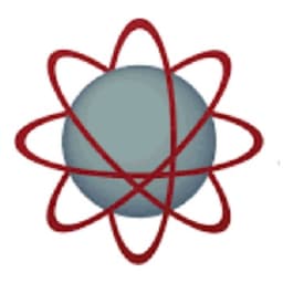 Kynetic Technologies LLC logo