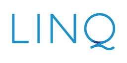 EMS LINQ LLC logo