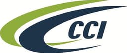 Computer Comforts Inc logo