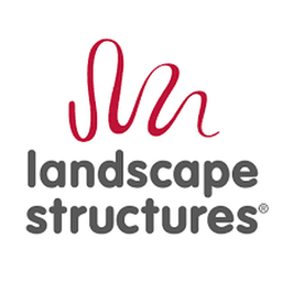 Landscape Structures Inc. logo