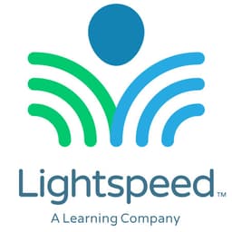 Lightspeed Technologies Inc logo