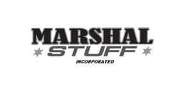 Marshal Stuff Inc logo