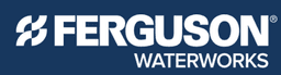 Ferguson Waterworks logo
