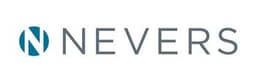 Nevers Industries Inc logo