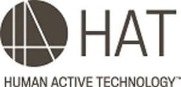 Human Active Technology LLC logo