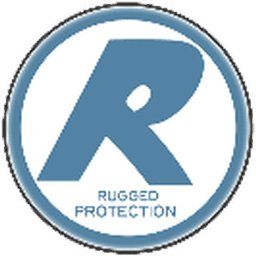 Rugged Protection LLC logo