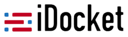 iDocket.com LLC logo