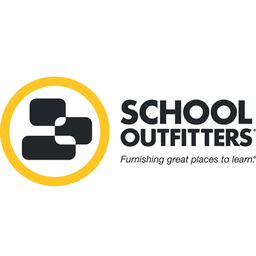 School Outfitters LLC logo