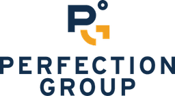 Perfection Group Inc logo