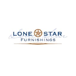 Lone Star Furnishings LLC logo