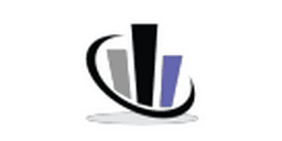 MJR Solutions logo