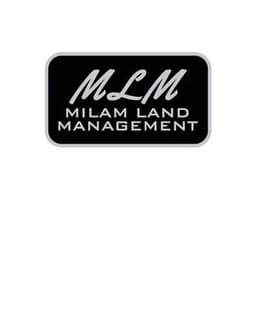 Milam Land Management LLC logo