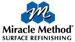 Miracle Method of Austin Nartor Associates Inc. logo