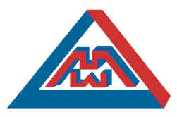 Mid Western Commercial Roofers logo