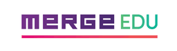 Merge Labs Inc logo