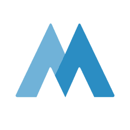 Minga Solutions Inc. logo