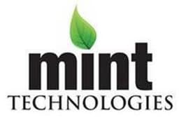 Mint Technologies LLC logo