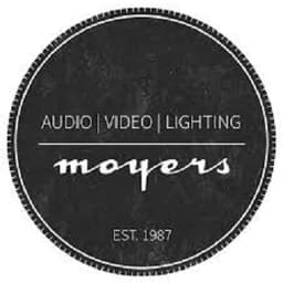 Moyers Group logo