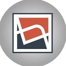 National Business Furniture logo